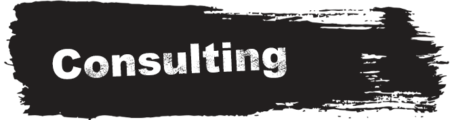 Consulting_Reiter1 Consulting_Reiter1
