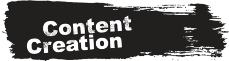 Content_Creation Content_Creation
