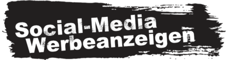 Social_Media_Anzeigen Social_Media_Anzeigen