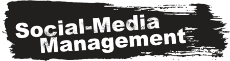 Social_Media_Management_Reiter Social_Media_Management_Reiter